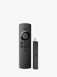 Image result for Amazon TV Streaming