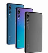 Image result for Huawei Android Cell Phon