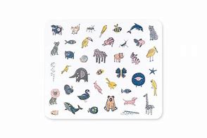 Image result for Laptop Stickers Animals
