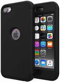Image result for Next iPod Case