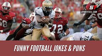 Image result for Adult Football Humor