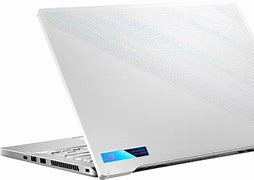 Image result for Asus White Laptop