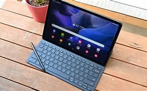 Image result for Samsung Galaxy 15 Pro Tablet