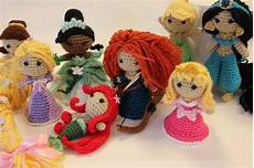 amigurumi disney pattern merida warrior princess brave crochet doll amigurumi disney pattern merida warrior princess brave crochet doll