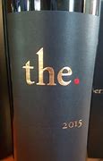 Image result for Fifty Third Cabernet Franc