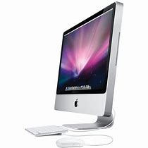 Image result for iMac PC