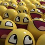 Image result for 100 Emoji Wallpaper