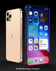 Image result for iPhone 12 Mini IMAGENES REALES