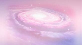 Image result for Pink Pastel Galaxy Landscape Wallpaper