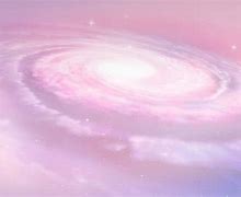 Image result for Kawaii Milky Way