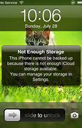 Image result for iPhone SE Storage