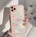 Image result for Kawaii iPhone X Case