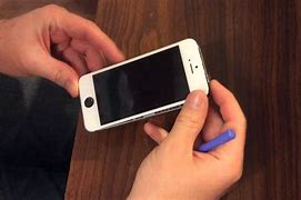 Image result for iPhone Digitizer Not Working