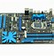 Image result for P7H55 8Pin