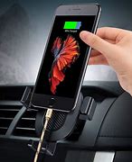 Image result for Car Accessories for iPhone