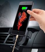 Image result for Car Phone Accessories