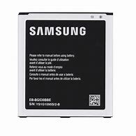 Image result for Samsung On5 Pro Battery Original