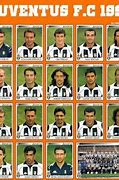 Image result for Juventus 98 Kit