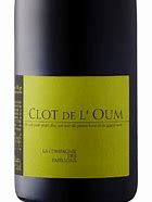 Image result for Clot l'Oum Cotes Roussillon Caramany Compagnie Papillons