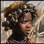 Image result for africano