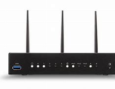 Image result for Best Wireless Routers for Home Use