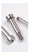 Image result for Screw 18 mm X 20 mm