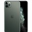 Image result for New Gold iPhone 11