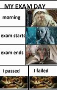 Image result for Exam Jokes Memes
