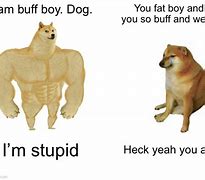 Image result for Yeah You Are Meme