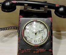 Image result for 60s Telephone