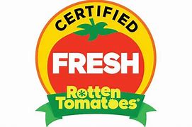 Image result for Rotten Tomatoes