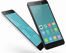 Image result for Coque Pour Redmi Note 11 Pro 5G