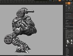 Image result for A08 Robot