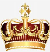 Image result for golden queen crowns art