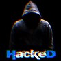 Image result for Hacker 3D Wallpapers Android