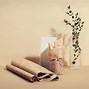 Image result for Sample Packing Paper