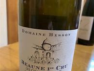 Image result for Besson Beaune Champs Pimont