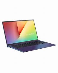 Image result for Asus Core i5 Laptops