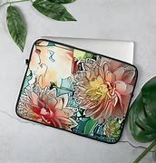 Image result for Pretty Laptop Cases