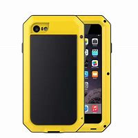 Image result for Boys Case iPhone 5S Blue