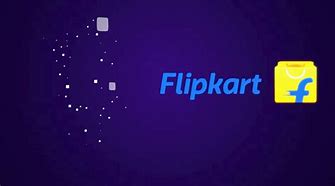 Image result for Flipkart Phone Banners