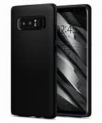 Image result for Samsung Note 8 Accessories