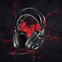 Image result for Bloody G570
