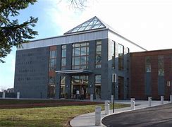 Image result for Museums in Lehigh Valley PA