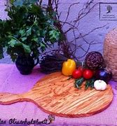 Image result for Cutting Boards Made of Exotic Woods