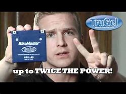 Image result for Motorcycle Battery Packs