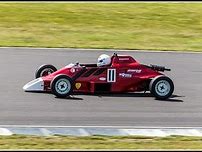 Image result for English Isles Motor Racing