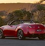 Image result for Nissan 370Z