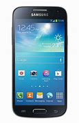 Image result for Samsung Galaxy Old Box