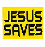 Image result for Jesus Reconstruction by Neave